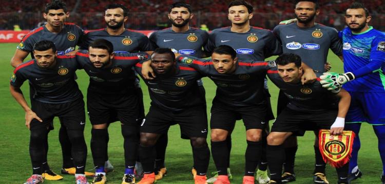 الترجي التونسي 